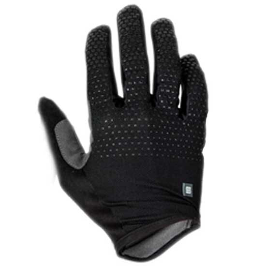 Перчатки спортивные Sportful Full Grip Long Gloves