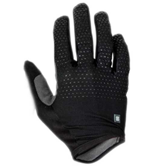 SPORTFUL Full Grip Long Gloves