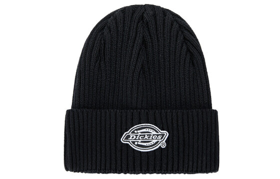 Dickies Logo 213K90LSD495 Headwear