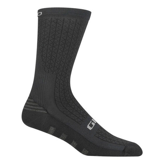GIRO HRC+ Grip socks