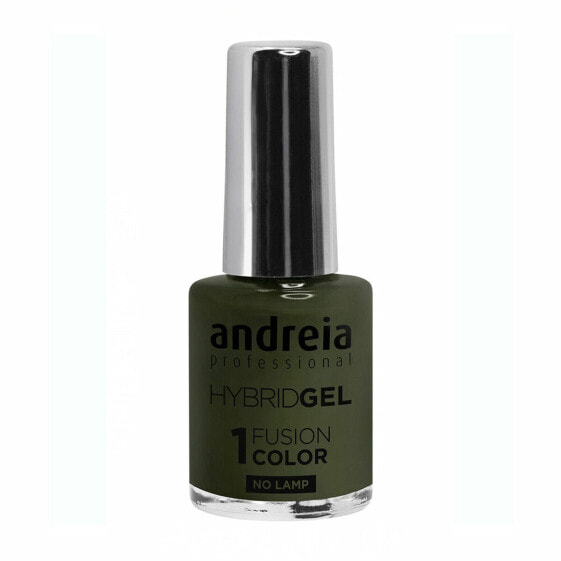 лак для ногтей Andreia Hybrid Fusion H82 (10,5 ml)