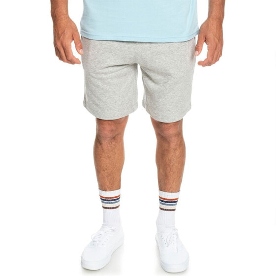 QUIKSILVER Essentials sweat shorts