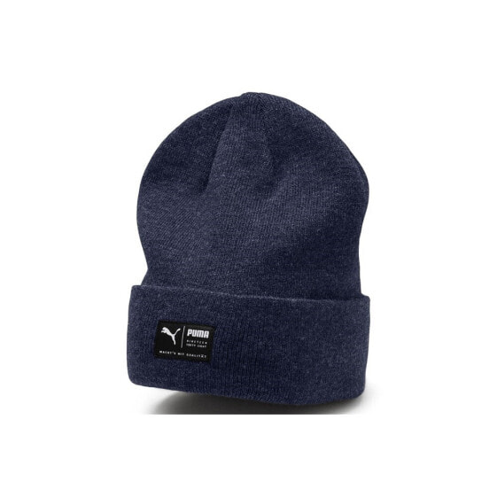 Puma Archive Heather Beanie