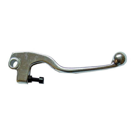 SGR Kawasaki KLX 650 R 34440597 Brake Lever