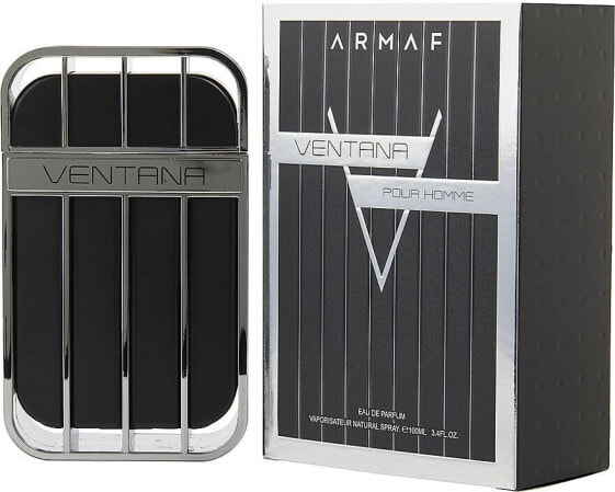 Armaf Ventana