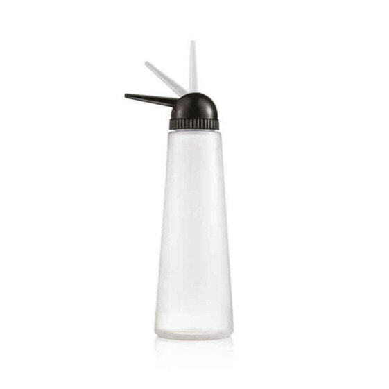 Accessory Xanitalia Pro Aplicador Applicator (260 ml)