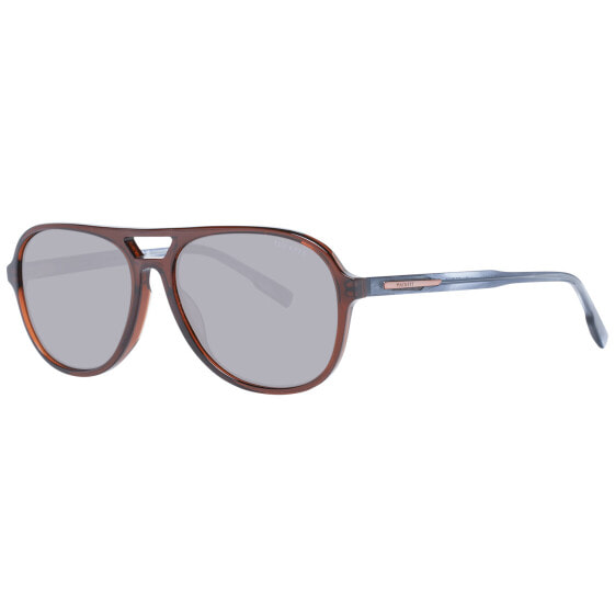 Hackett Sonnenbrille HSK3341 147 55