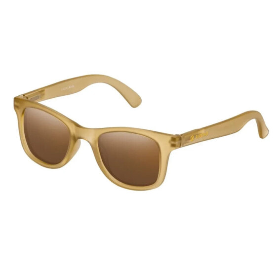 Очки SIROKO Camel Polarized Sunglasses