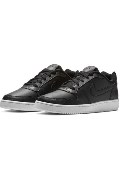 Кроссовки женские Nike Ebernon Low AQ1779-001