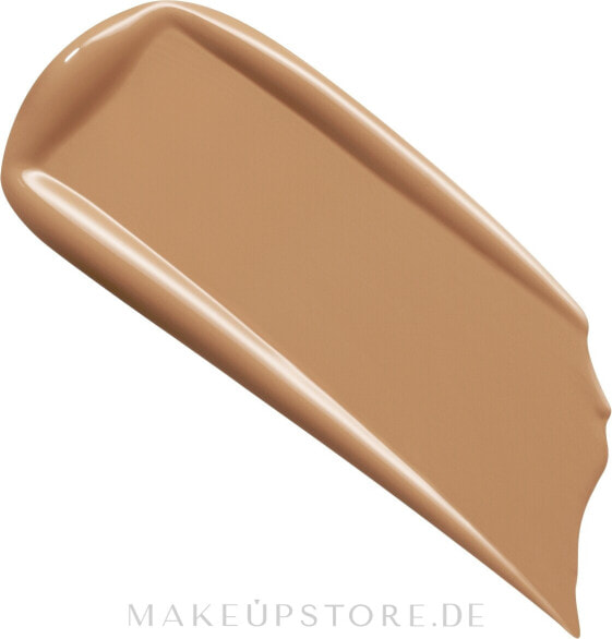 Langanhaltende Foundation - Lancome Teint Idole Ultra Wear 24h Longwear Foundation 415W