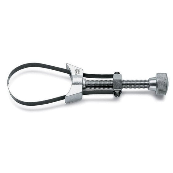 OEM MARINE Metallic Tap Filter Key