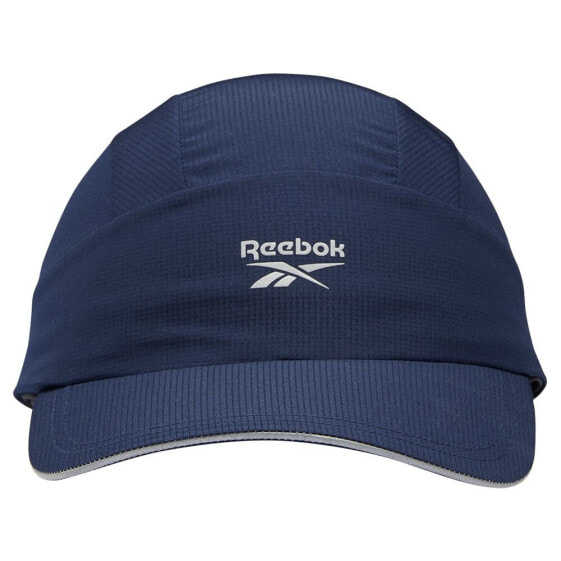 REEBOK One Series Cap