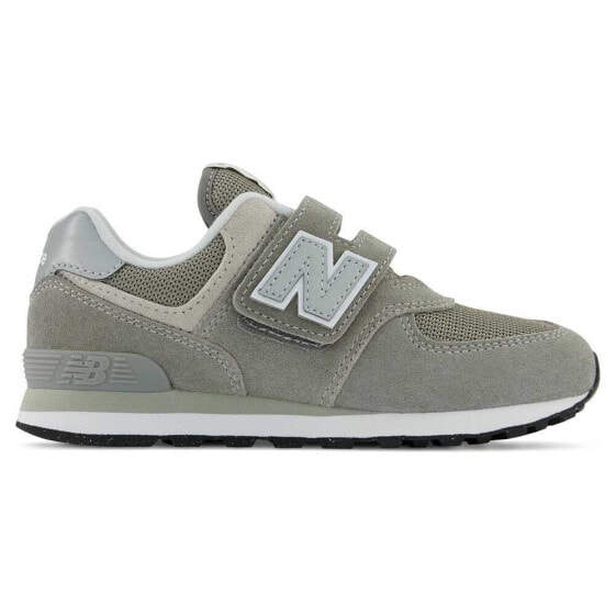 Кроссовки New Balance 574 Core Hook & Loop