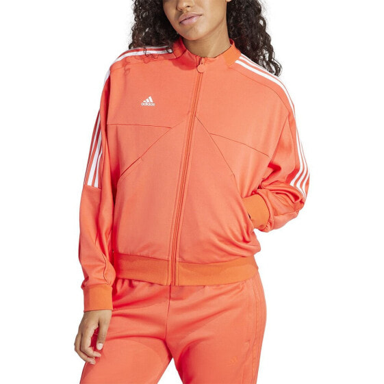 ADIDAS Tiro Cb Tracksuit Jacket