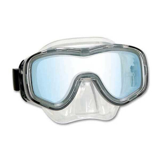 IMERSION Thema Junior diving mask