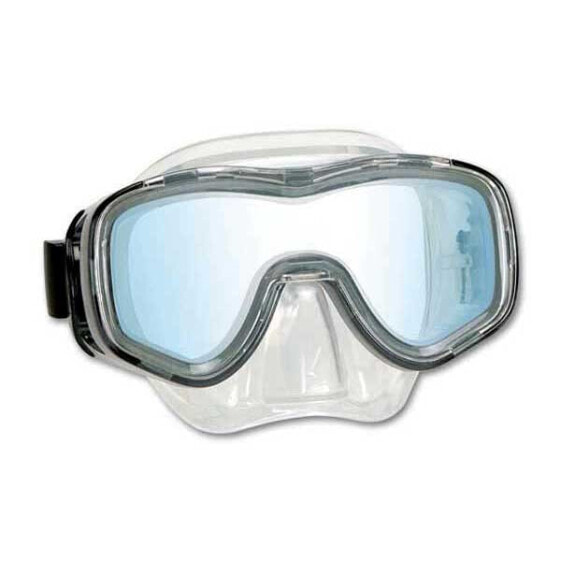 IMERSION Thema Junior Snorkeling Mask