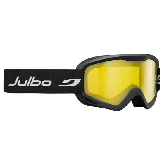 JULBO Plasma Ski Goggles