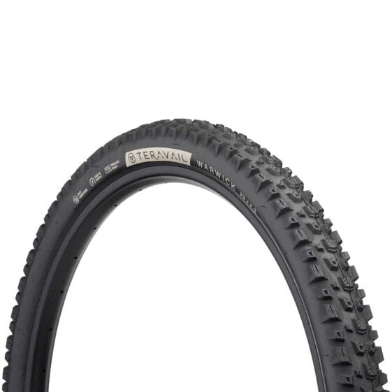 TERAVAIL Warwick Durable Tubeless 29´´ x 2.3 MTB tyre