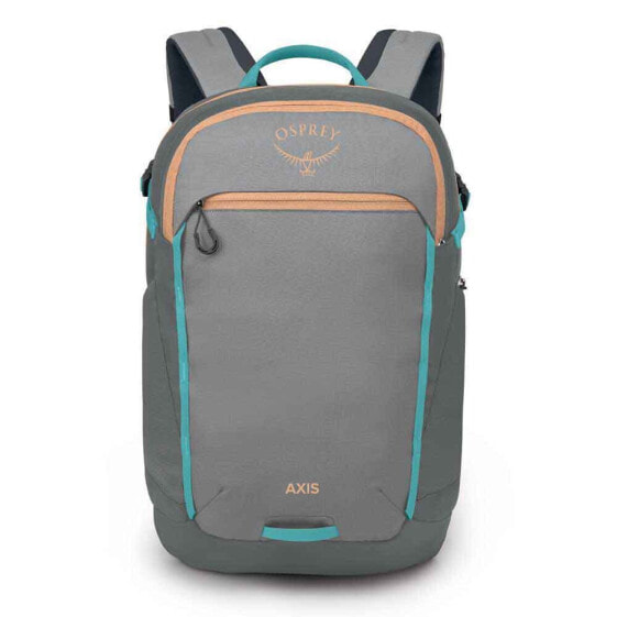 OSPREY Axis backpack