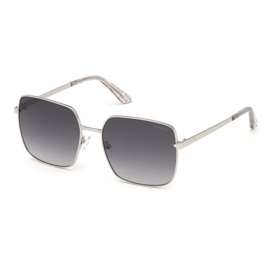 GUESS GU7615 Sunglasses