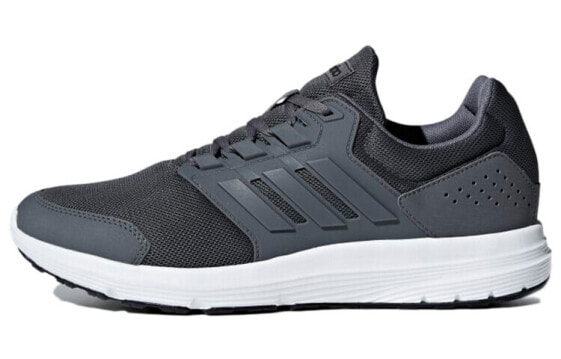 Adidas Galaxy 4 F36162 Running Shoes