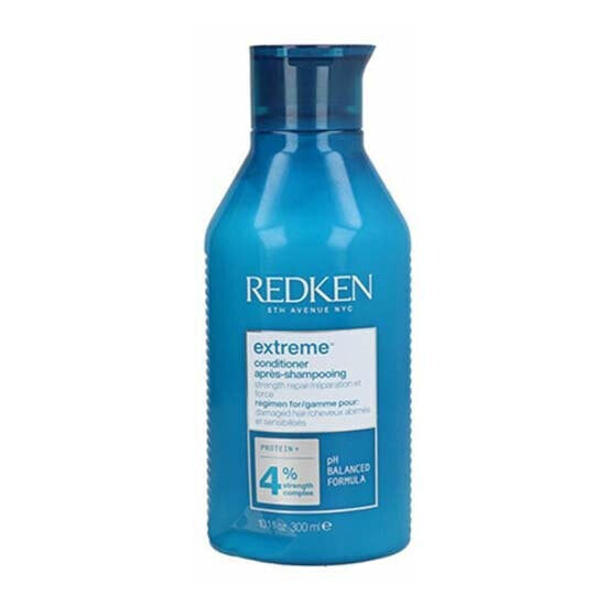 REDKEN Extreme 300ml Conditioner