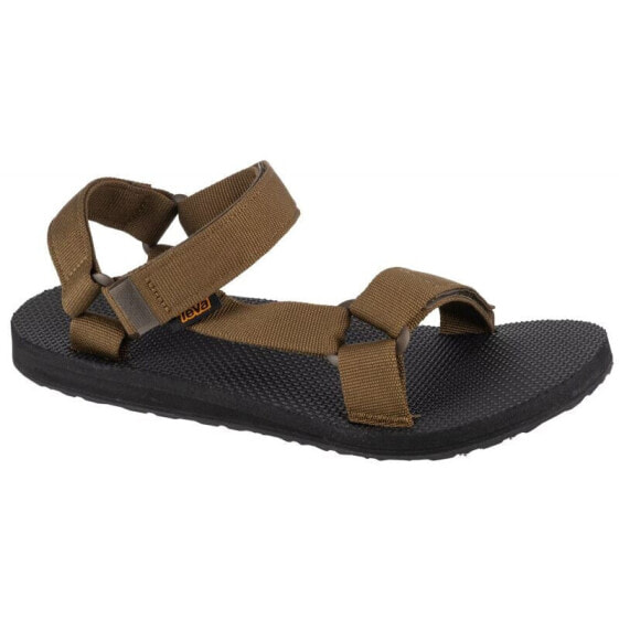 Teva M Original Universal Sandals M 1004006-DOL