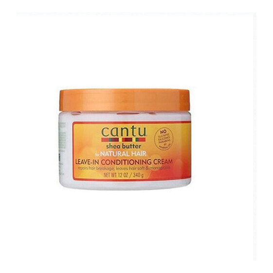 Бальзам для волос Shea Butter Cantu Shea Butter (340 г)