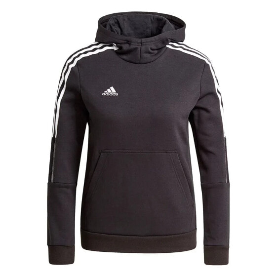 ADIDAS Tiro 21 hoodie