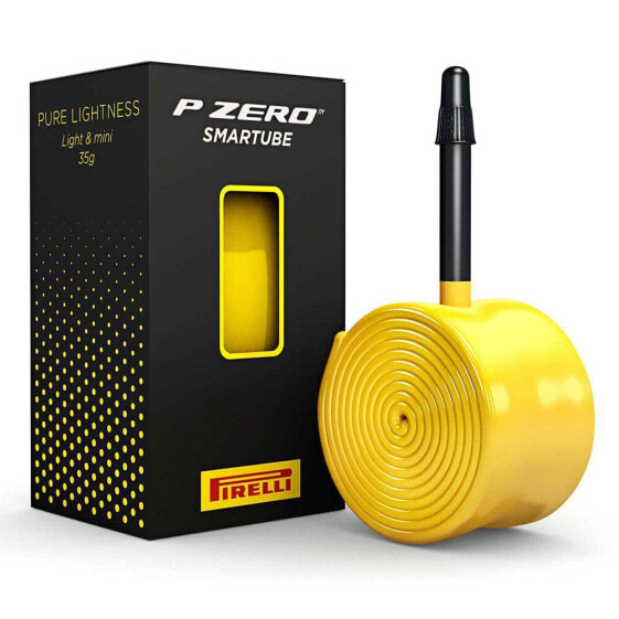 PIRELLI Pzero Presta 60 mm Smart Inner Tube