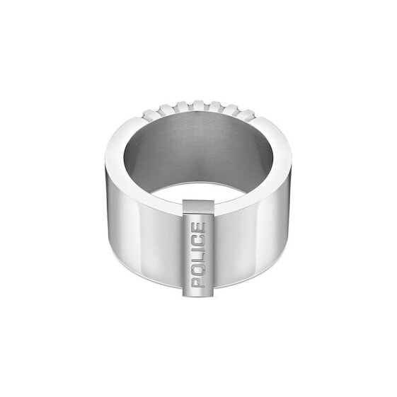 Men's Ring Police PEAGF2211513 26