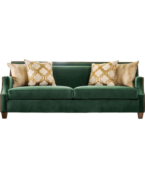 Eyreanne Upholstered Sofa