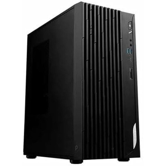 Настольный ПК MSI PRO DP180 13SA-048EU i5-13400F 16 GB RAM 512 Гб SSD