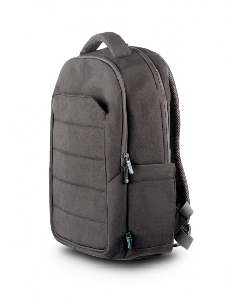 Urban Factory ELB14UF - Backpack - 35.6 cm (14")
