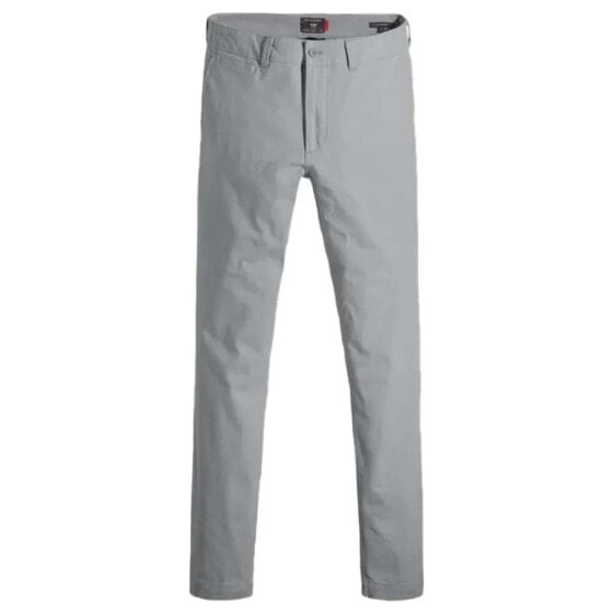 DOCKERS Smart 360 Flex California Slim chino pants