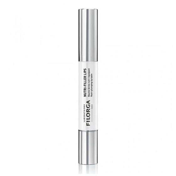 Lip Balm Filorga Nutri Filler (4 gr)