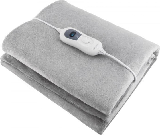 TrueLife TrueLife HeatBlanket 1508