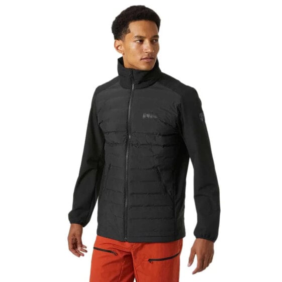 HELLY HANSEN Hp Insulator 2.0 jacket