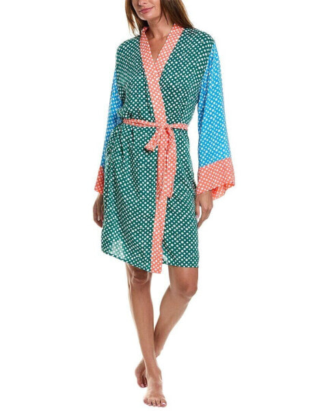 Dkny Robe Women's