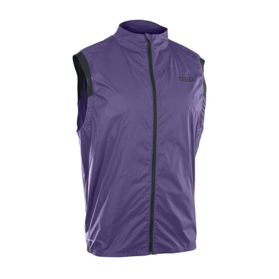 ION Shelter Lite Gilet