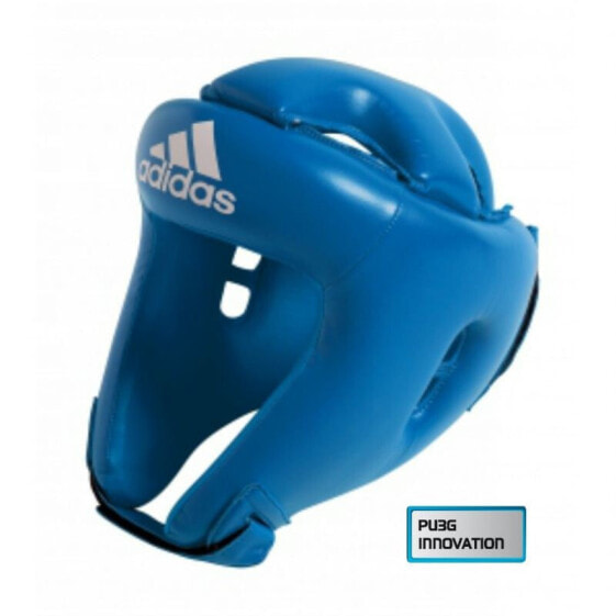 Шлем боксерский adidas ROOKIE-2