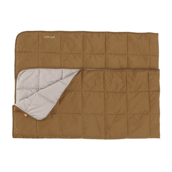 ROBENS Icefall Quilt