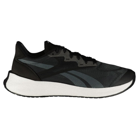 Кроссовки Reebok Floatride Energy Sym