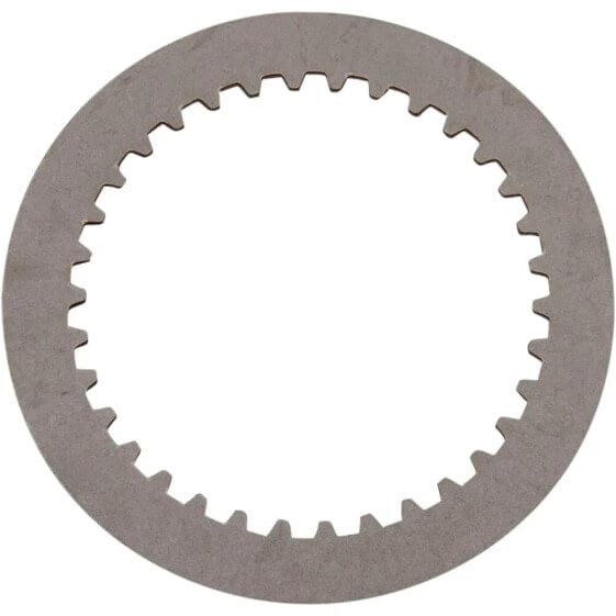 BARNETT Honda/Kawasaki/Yamaha/Suzuki 401-45-089011 Clutch Separator Disc