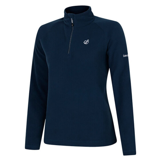 Dare2B Freeform II half zip fleece