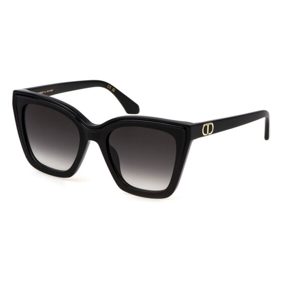 TWINSET STW059 Sunglasses
