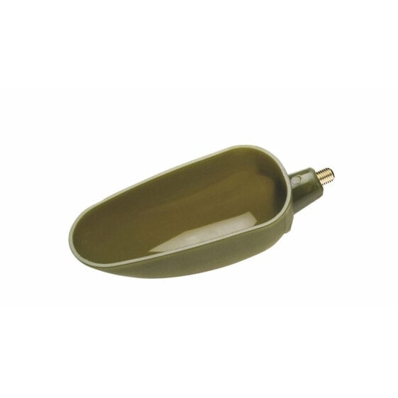 MIVARDI Mini Baiting Spoon