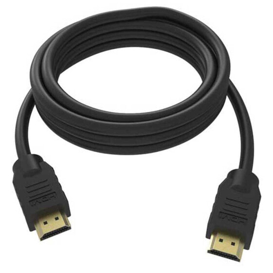 VISION Professional HDMI 2.0 Cable hdmi 2.1 cable 1.5 m