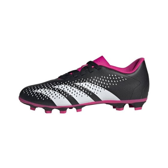 Adidas Predator ACCURACY4 FG JR