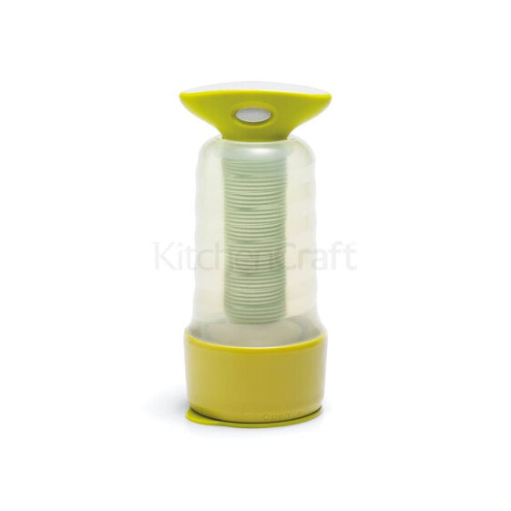 CHEFN CFN Frozen Herb Grinder